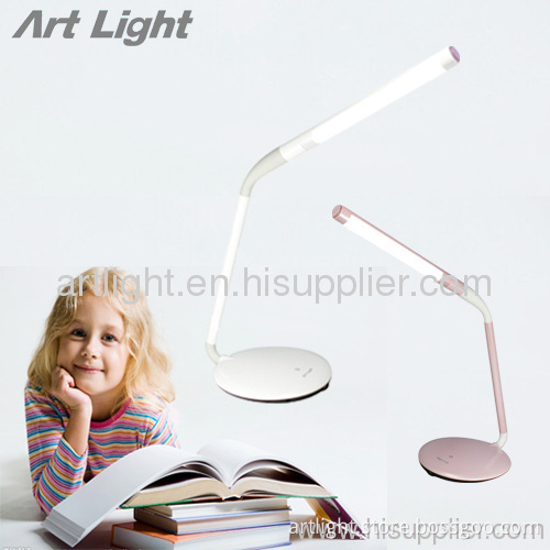 Good Looks Reading Led Lamp